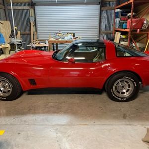 Meet your Posher, Cuatro